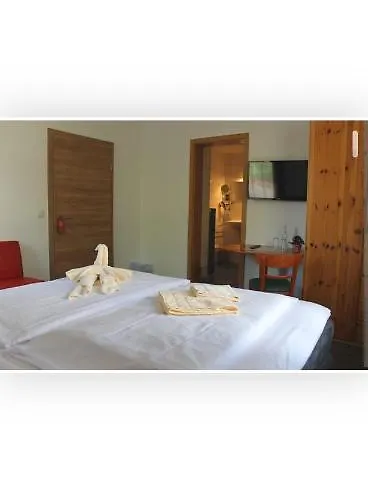 Eisenbahn * Crailsheim